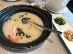 -豫园万丽酒店-万丽轩中餐厅(河南南路店)