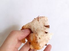 -Lucky Cloud紫云烘焙(红旗店)