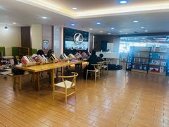 -广州中升雷克萨斯