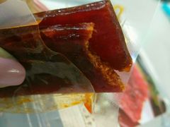 -钜记手信(新马路旗舰店)