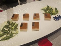 -程府宴-国宴(南长街·四合院店)