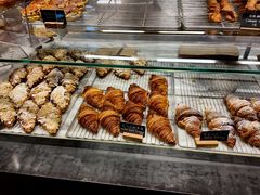 -麦田工坊(月湖店)
