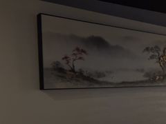 -上足·影院足道·SPA(红岭店)