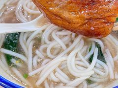 -厚街烧鹅(麻涌店)