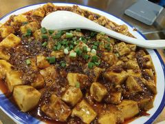 -庆合府重庆大排档(紫都城店)