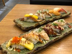 -赤稻·日式料理(禅城店)