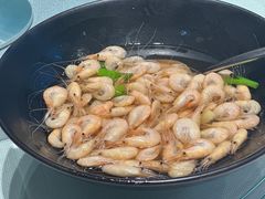 -太湖饭店·寄畅轩中餐厅