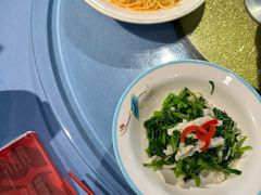 -红满堂·龙虾·牛蛙·淮扬菜(濠北路店)