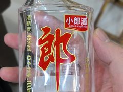 -马庆安羊汤馆(总店)