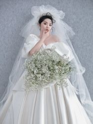 -Mregina 美人纪摄影(样片研发中心)