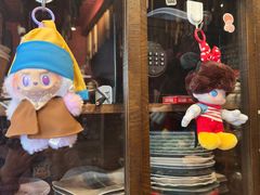 -TonTon(永康路店)