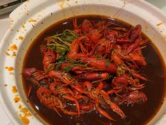 -海悦建国饭店-自助餐厅