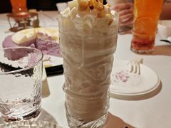-宝轩渔府·海鲜(水上店)