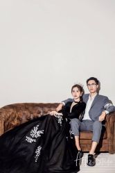 点击看大图 -韩国艺匠ARTIZ STUDIO(博览中心店)