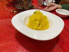 -新虹楼饭庄(崇明陈家镇店)