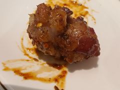 -永生號(未来城店)