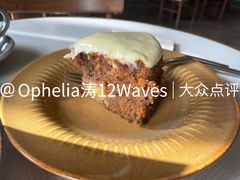 -BAKER&SPICE(祥云小镇店)