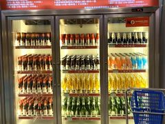 -唱吧麦颂KTV(松江五龙商业广场店)