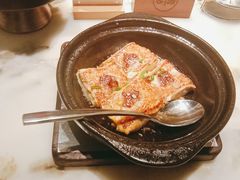 -客语客家菜(琶洲保利店)