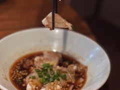 -小团圆餐厅(欧洲城店)