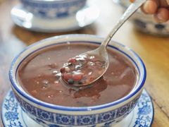 袁妈招牌红豆汤-袁妈红豆汤(重庆总店)
