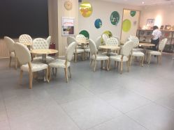 点击看大图 -芳妮豆丁家庭影像馆(宝安店)