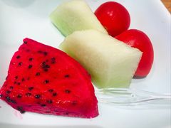 -锅物新语&寿喜烧.炉端割烹(世博源店)