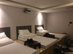-家富足道·SPA·影院式(解放碑碑中心店)