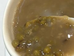 -糖水佬(深水埗店)