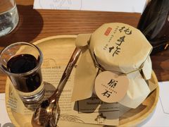 -原石牛扒·约会餐厅(龙城万科里店)