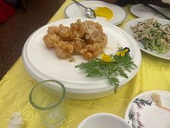 -同和居(什刹海店)