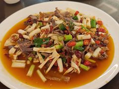 -飞虹鱼馆(春华路店)