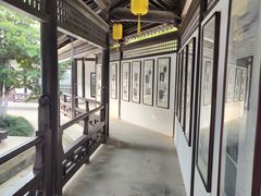 -常熟方塔园
