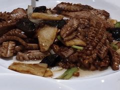 -金春禧(北国商城店)
