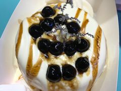 -狐狸和向日葵(北京路店)