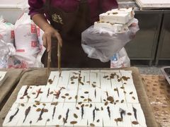 -桂发祥十八街麻花(和平路店)