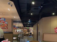 -海底捞火锅(关山保利店)