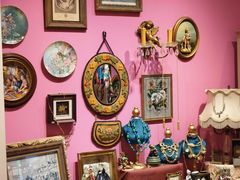 -JOURNEY SHOP.vintage杂货铺