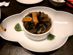 -炊江南·上海菜(国展华漕店)