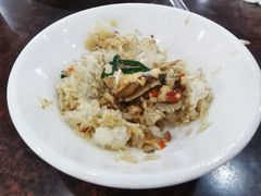 -华仔土鸡店(创意产业园店)