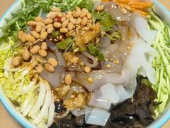 -映像威海·海鲜味道(经区店)