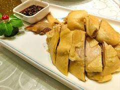 -阿英煲(凉城路店)