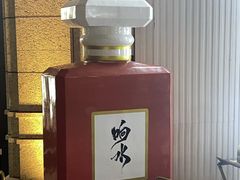 -利腾金力湾商业中心