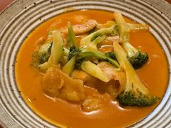 -About Bistro關於·泰式家庭料理