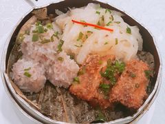 -亢龙太子酒轩(东湖店)