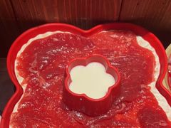 -蜀大侠火锅(春熙路店)