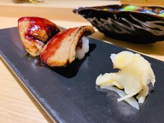 -紫· 割烹  Kappo Murasaki