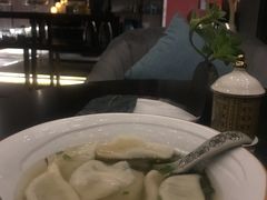 -璞·澐间影院式足道SPA(尚悦湾店)