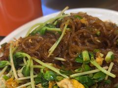 -浔味·山屿湖·正宗淳牌全鱼宴老字号