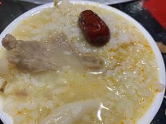 -南渝食府.石锅鸡(尚城花园店)